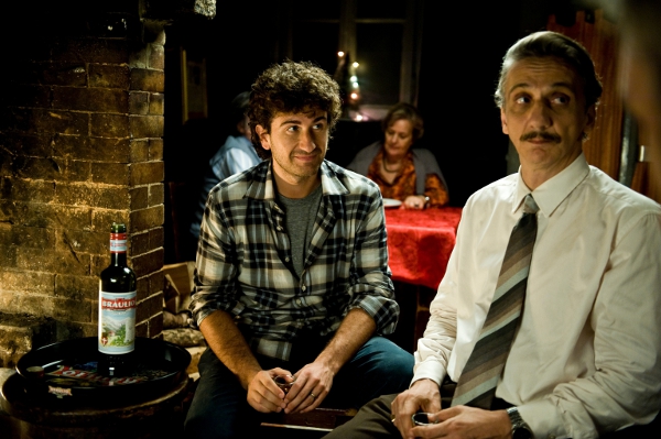 Ben Venuti Nord Braulio2.jpg